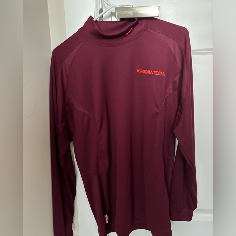 Nike fit dry